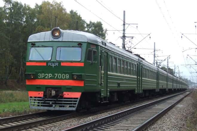 Рейс до Шали задержали на 1,5 часа