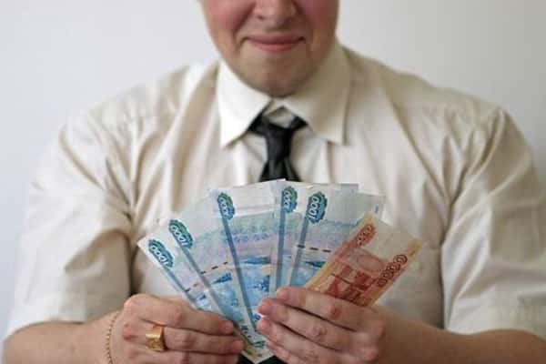 Внимание, предприниматели! Областной фонд принимает заявки на субсидии