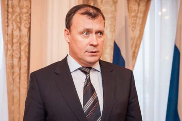 Шалинским властям придется «подсуетиться», чтобы вовремя повысить зарплаты бюджетникам