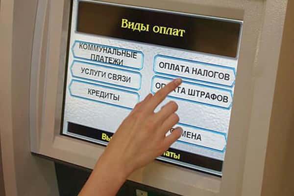 «Оплати штраф и спи дома». Шалинским водителям рекомендуют погасить долги...
