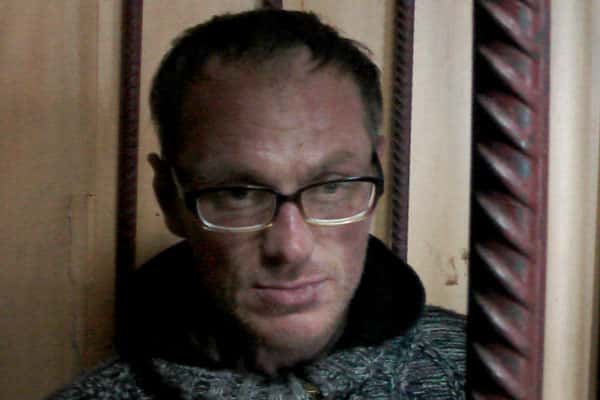 Деньги, обувь, одежду и даже стиральный порошок уносил вор из домов в Билимбае. На днях полиция его поймала...