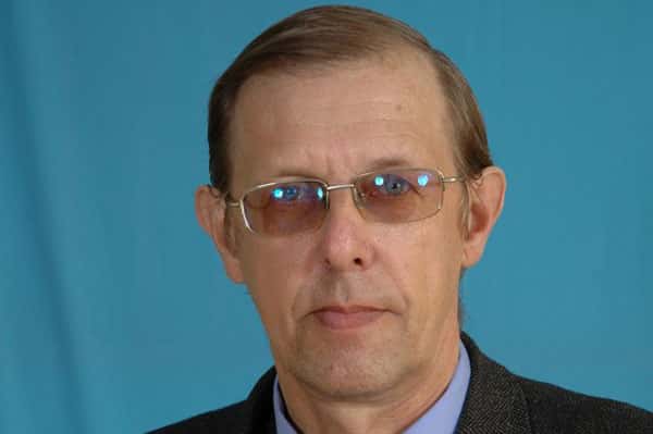 Депутат из Староуткинска: «Главный в депрессивной территории – это человек дела»