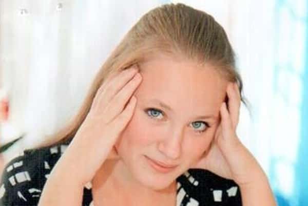 В Первоуральске несовершеннолетняя девушка ушла в самоволку. Послезавтра у нее день рождения