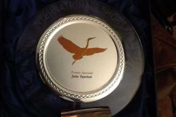 Ингредиенты для шаньги по рецепту жителей Сылвы и Шали можно найти и в итальянской Тоскане