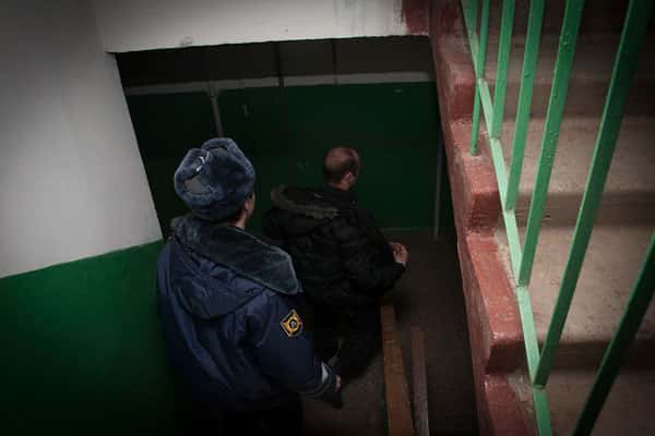 16 декабря в Шалинском районе стартует операция «Должник»