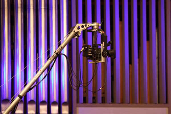 Прямой эфир – в шалинском ЦДК. Современные технологии приблизили к сельским жителям далекое «средневековье»