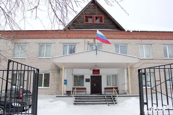 В Шалинском районе вынесен приговор бывшему руководителю муниципального предприятия