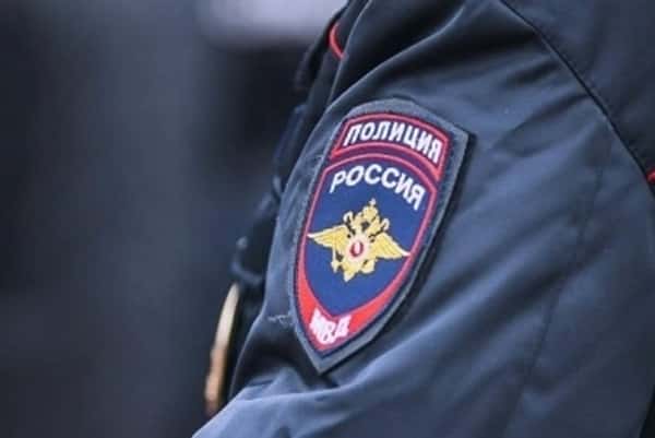 В поселке Шаля сотрудники полиции привлекли гражданку к ответственности за заведомо ложный донос