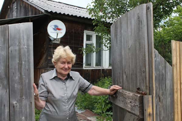 В Шалю прибыли две семьи беженцев из Донецкой области