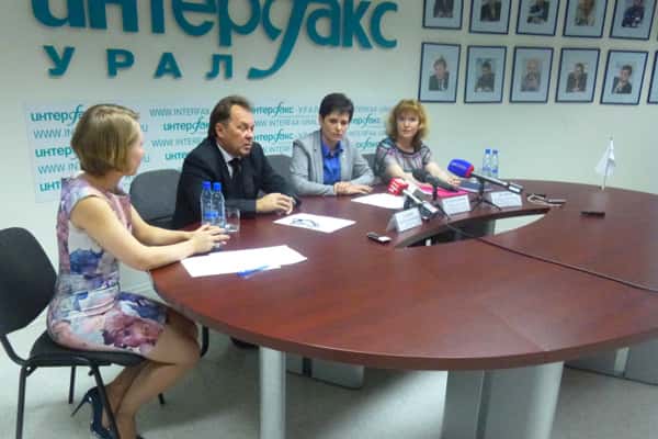 В Шале появится Многофункциональный центр