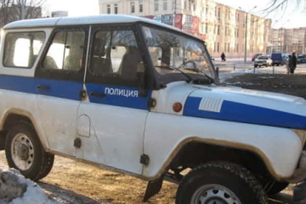Шалинские полицейские раскрыли по «горячим следам» причинение тяжкого вреда здоровью