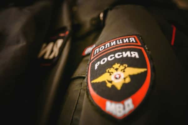 Полицейские поселка Шаля раскрыли квартирную кражу