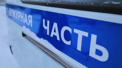 Сотрудники ОВД поселка Шаля провели акцию «Семья без наркотиков»