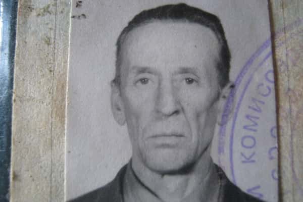 Внимание, розыск! Под Шалей пропал пенсионер. Ушел за грибами и не вернулся