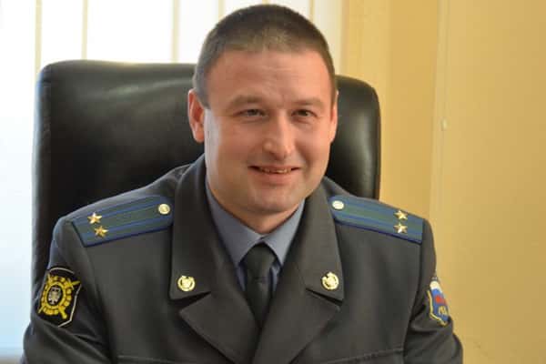 Общение состоялось