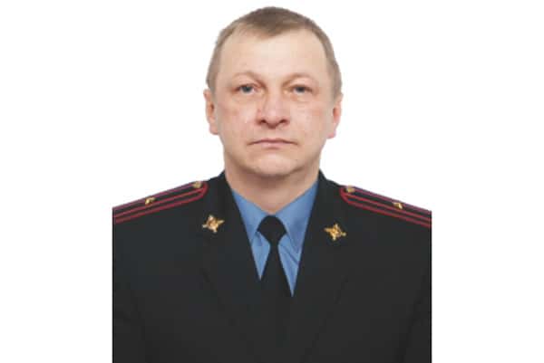 Уважаемые жители Шалинского городского округа и городского округа Староуткинск!