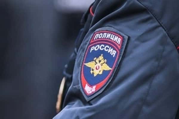 Под Шалей полицейские выявили сбыт маковой соломы