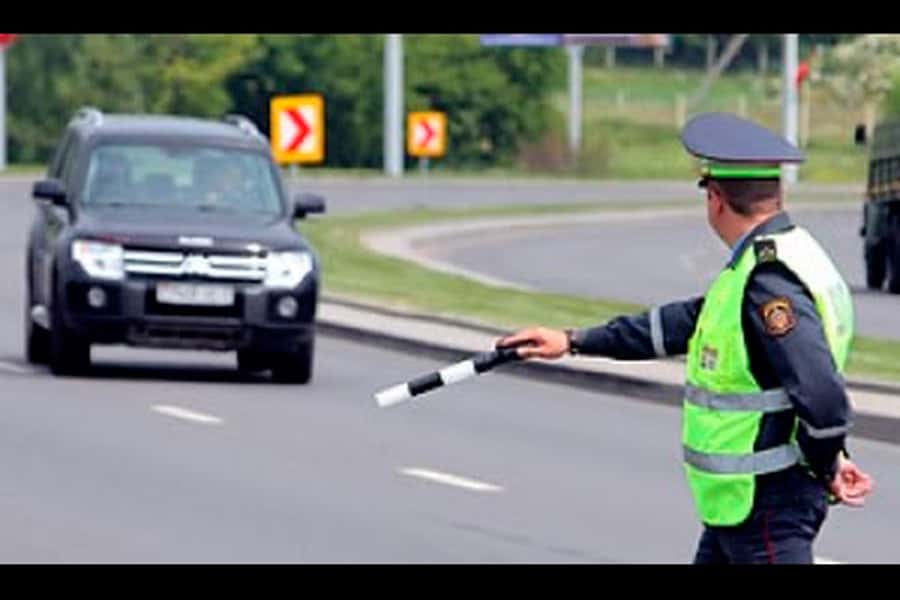 В Шалинском районе пройдет профилактическое мероприятие «Рейд»