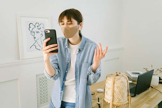 На Среднем Урале выявлено 146 новых случаев COVID-19. + 1 в Шале