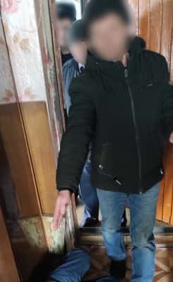 В Шалинском районе местный житель признан виновным в покушении на убийство