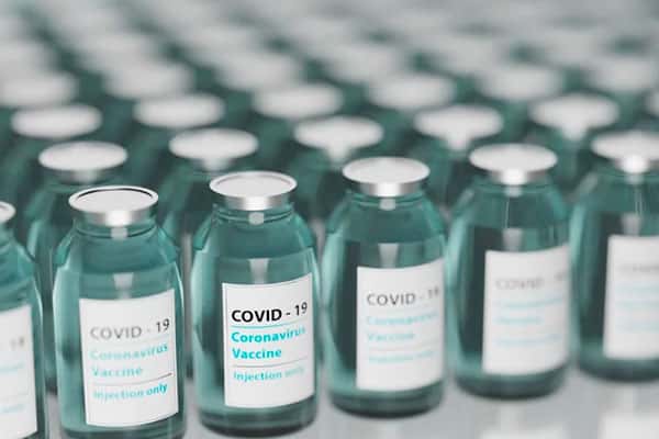 В Шале за сутки зарегистрировано 4 новых случая COVID-19