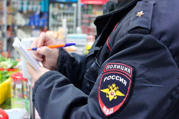 В Свердловской области активизировались мошенники, действующие под видом инвестиционной платформы "Газпром"