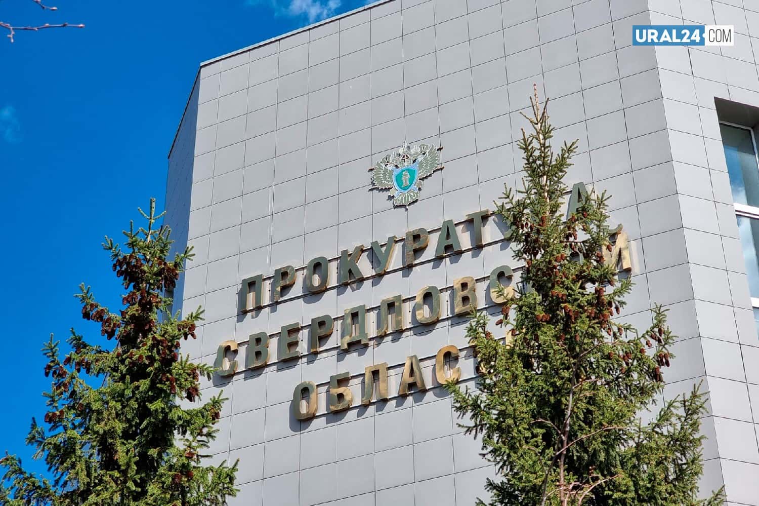 В Шалинском районе местной жительнице, ранее проживавшей в аварийном жилье, предоставлена благоустроенная квартира