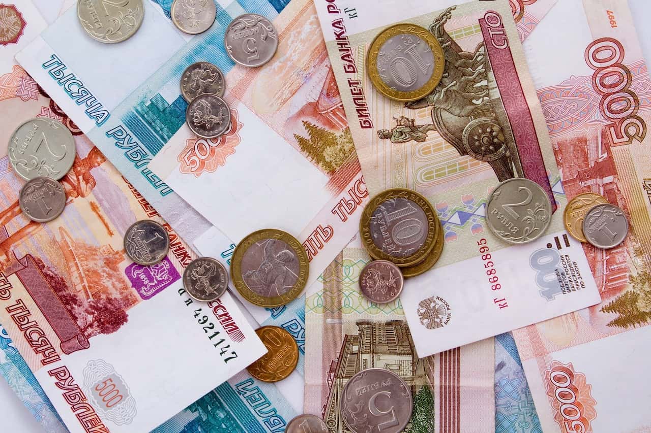 Почта России открыла для пенсионеров горячую линию