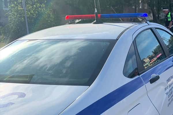 ГИБДД прокомментировала смертельное ДТП с машиной "УАЗ-Патриот" под Шалей