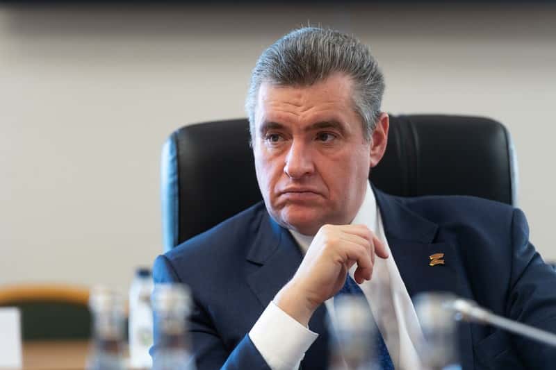 Русский мир приближает Победу