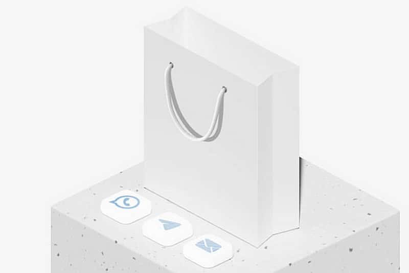 Требования по семейной ипотеке