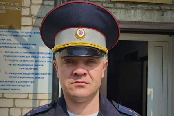 Обращение к родителям: Госавтоинспекция призывает к повышенной безопасности юных водителей велосипедов и мопедов