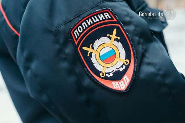 Тайна кладбищенских могил: кто стоит за погребением "отказников" в Шали?
