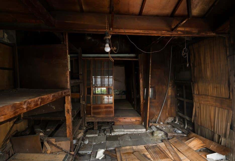 Прокуратура добилась выдачи нового жилья жителю Шали