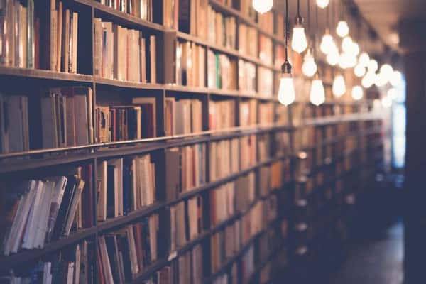 Под Шалей впервые провели акцию по обмену книгами