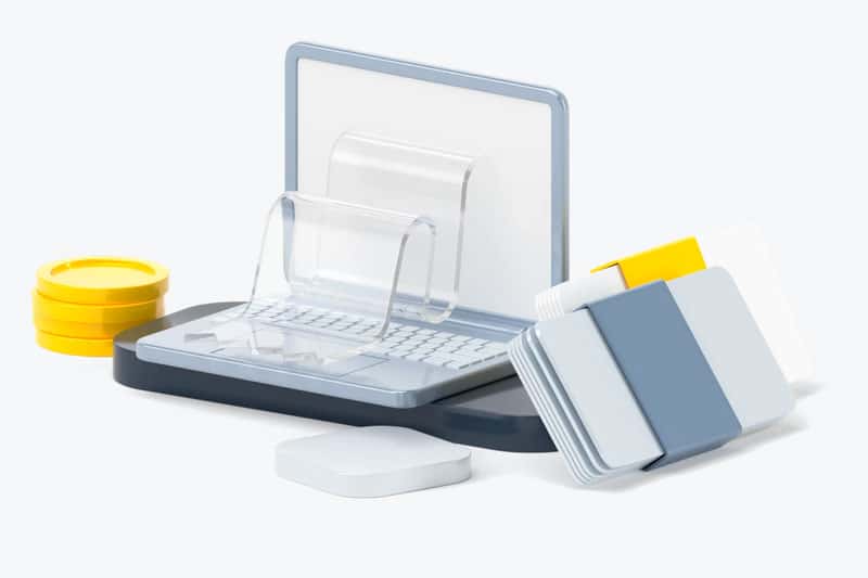 Как выбрать лучший онлайн-сервис для приёма платежей: советы для бизнеса