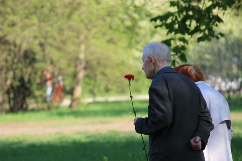 Ко Дню Победы в Шалинском МО создадут комитеты, ответственные за организацию мероприятий