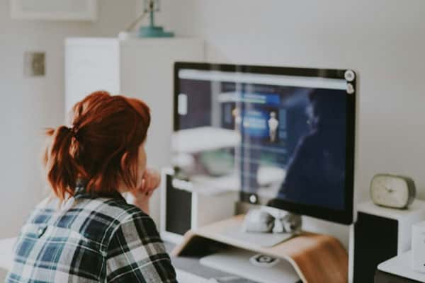 Как выбрать идеальный сервис для написания списка литературы по ГОСТу онлайн