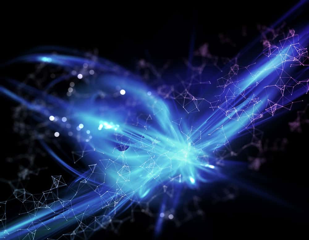 Редкие шаровые молнии снова наблюдают в Свердловской области