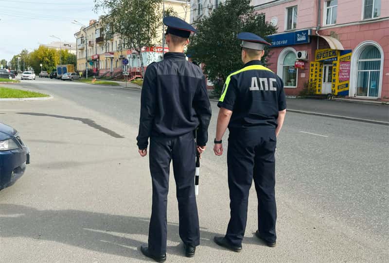 Смертельная трагедия в Шале: женщина погибла под колесами собственной «Нивы» из-за не затянутого ручника