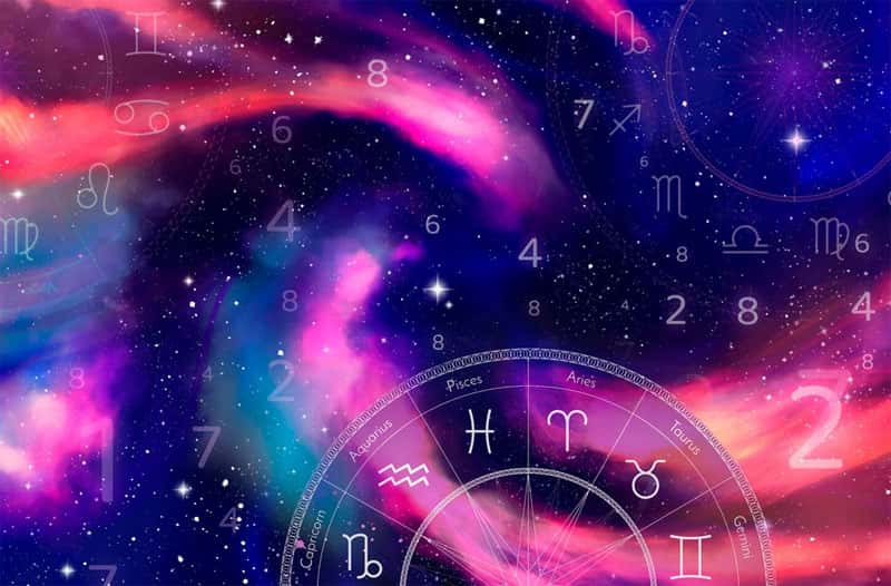 Гороскоп на 31 октября — 2 ноября: таронумеролог Строганова раскрыла астрологические прогнозы для всех знаков