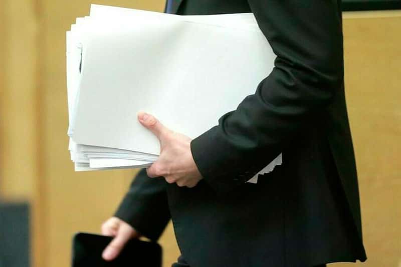 Отчеты глав администраций в Шалинском округе: стартовала серия собраний жителей