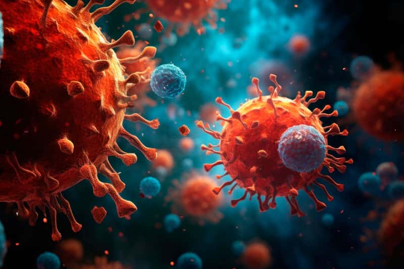 Смертельный токсин в консервах — врач раскрыл всю правду о ботулизме