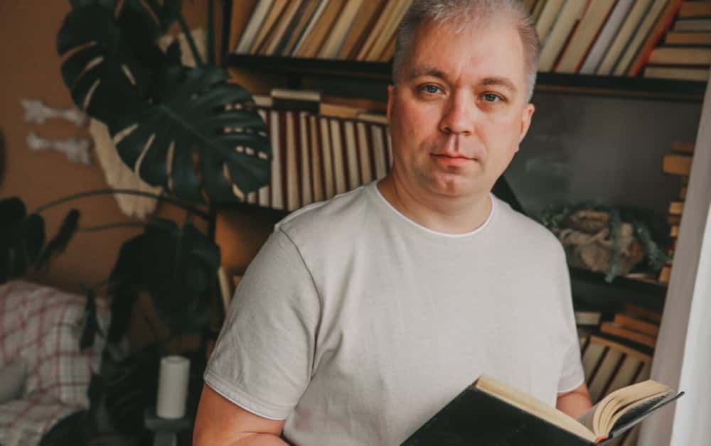 Юрист из Каменска-Уральского вернет 765 тысяч вдове участника СВО по решению суда