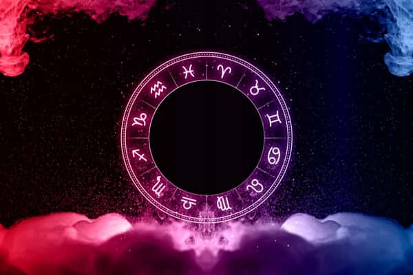 От денежных сюрпризов до семейной гавани: астролог назвала главное для знаков зодиака в декабре