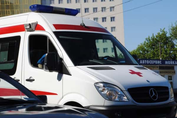 Суровый отец наказал «вороватых молодчиков» из Сылвы