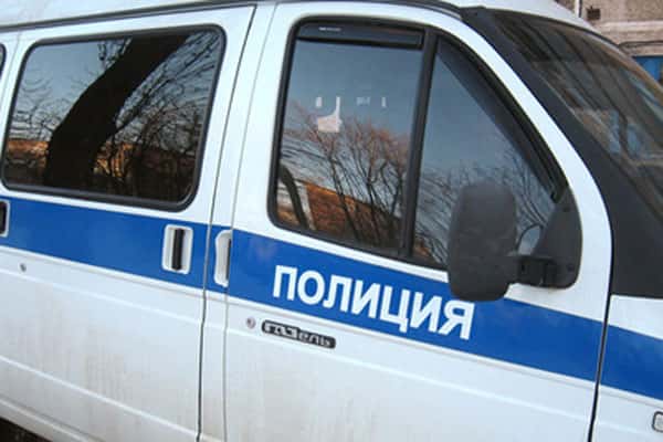 В Первоуральске два преступника попали под «уголовку» за 3000 рублей