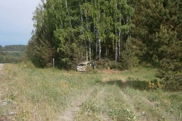 «Урок не впрок…»