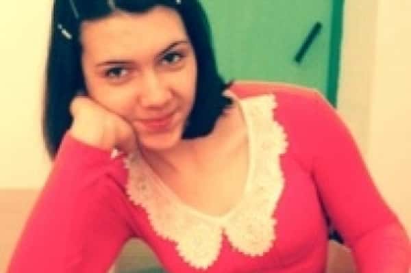 В Шале пропали три школьницы