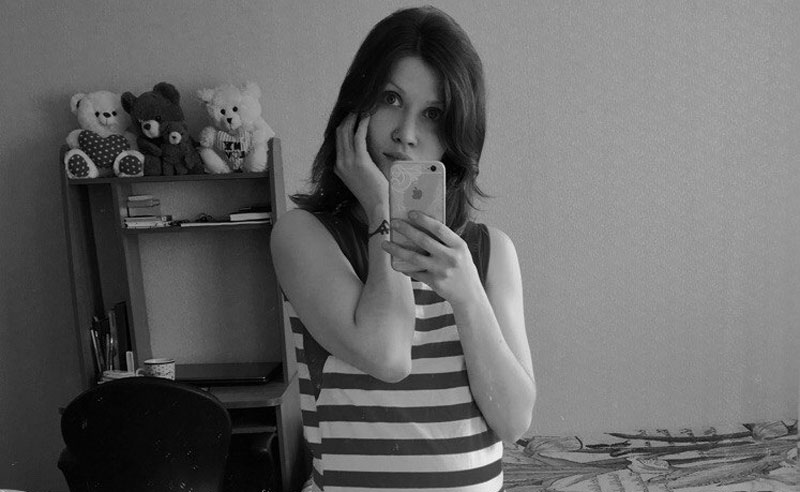 Стало известно, где состоится прощание с погибшей в ДТП женщиной из Шали | В Шале простятся с матерью, погибшей под колесами своей машины Стало известно, где состоится прощание с погибшей в ДТП женщиной из Шали | В Шале простятся с матерью, погибшей под колесами своей машины